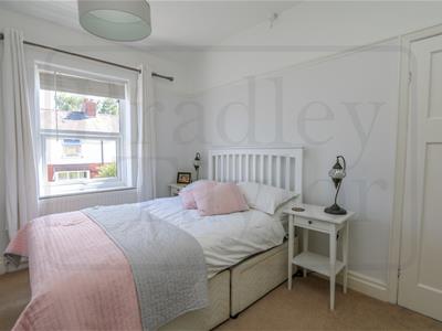Picture 13